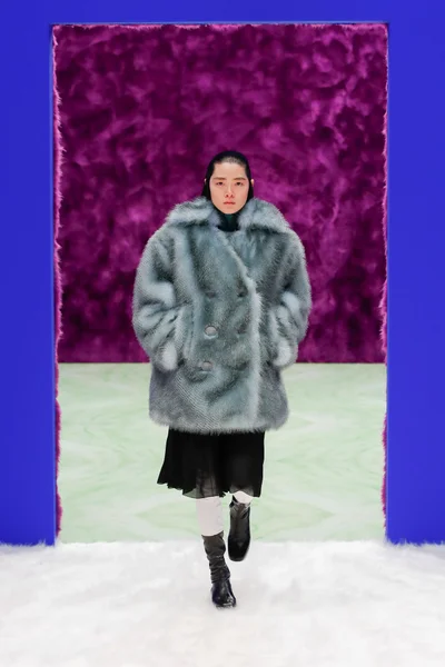 Look 23